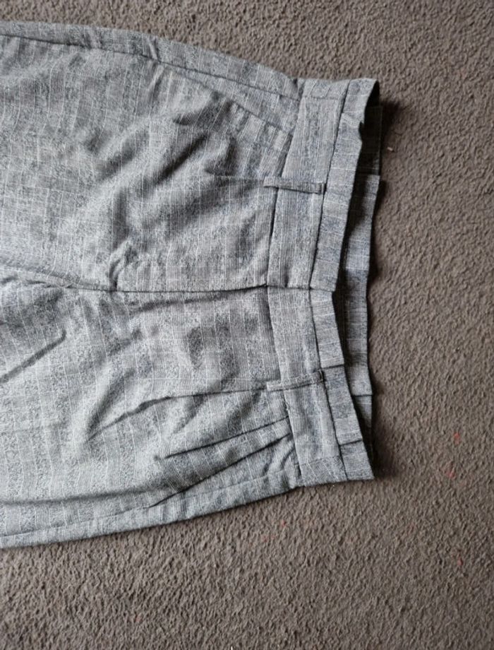 Pantalon fuseau femme - photo numéro 6