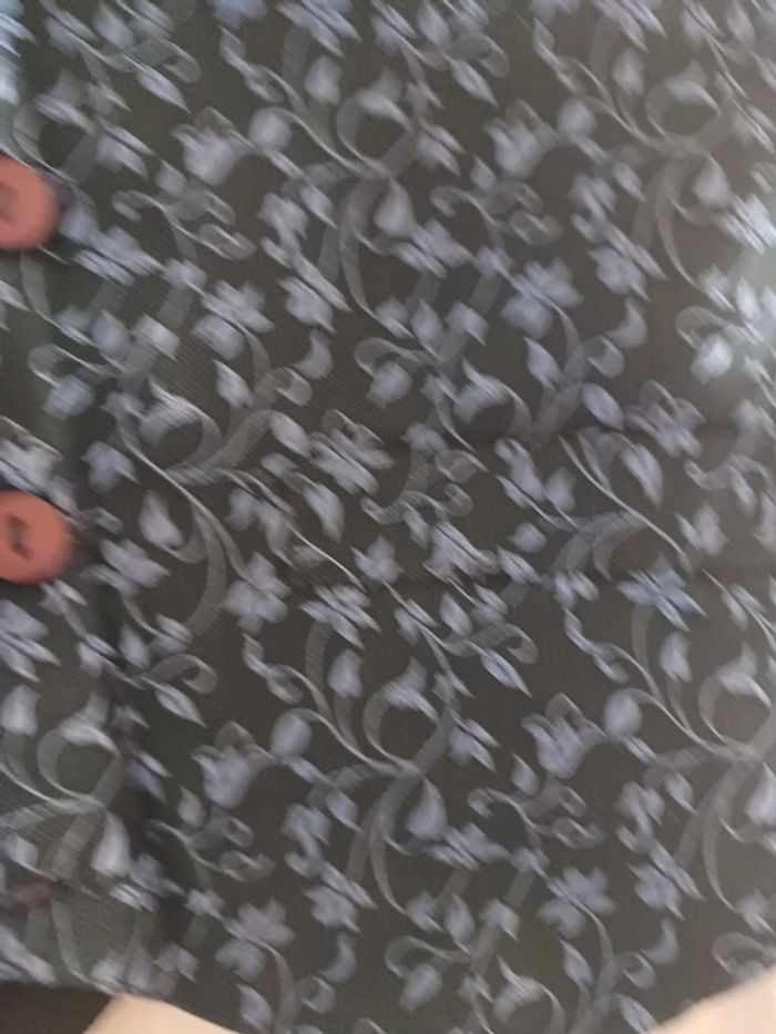 Costume garçon mariage 8 ans - photo numéro 4