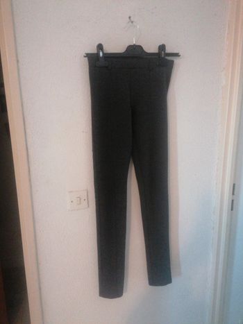 Pantalon taille 34/36