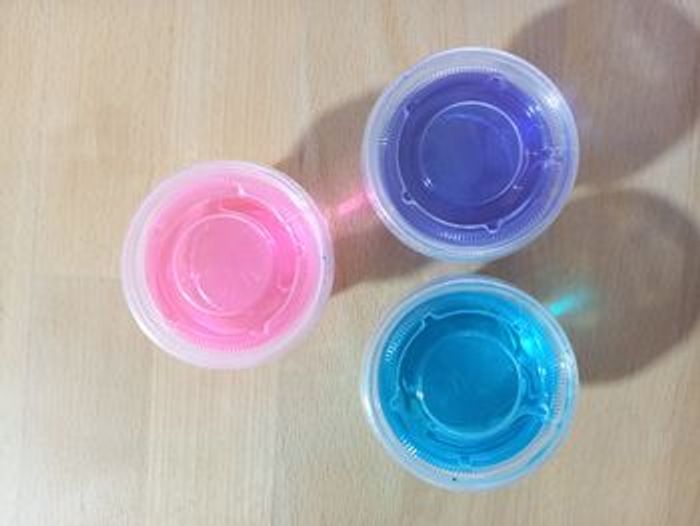 Kit Nano Tape bulles - photo numéro 8