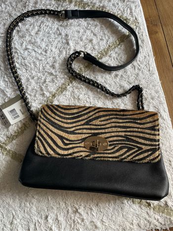 Sac à main neuf