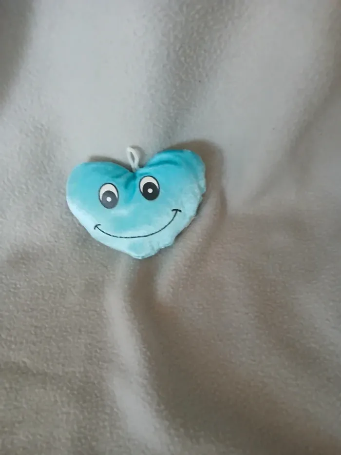 Lot petite peluches - photo numéro 11