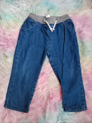 Jeggings