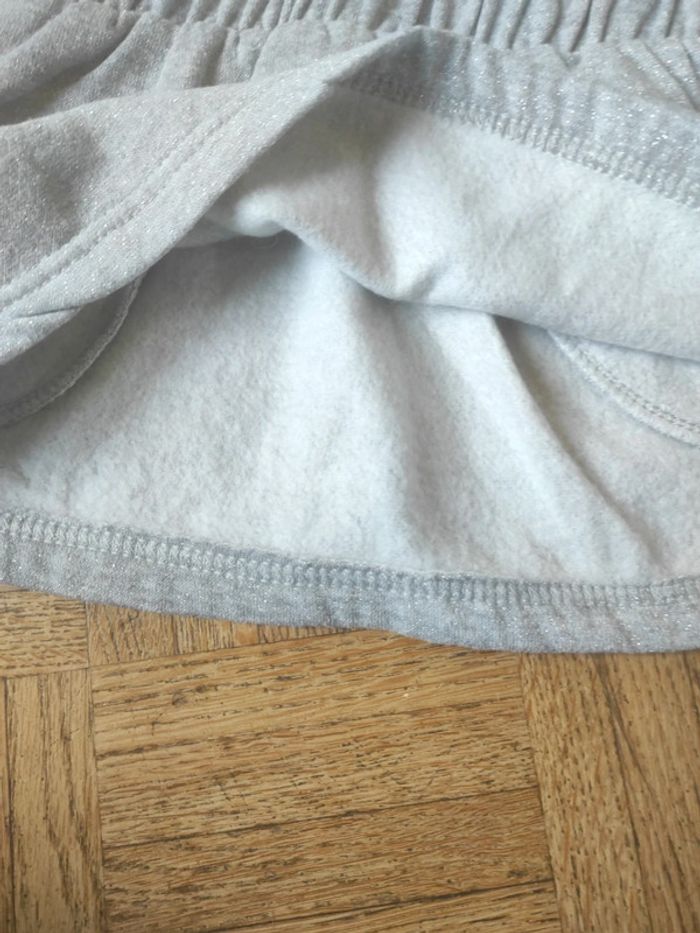 Tunique 6 ans - photo numéro 5