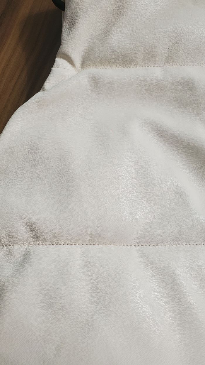 Doudou sans manche Primark - photo numéro 6