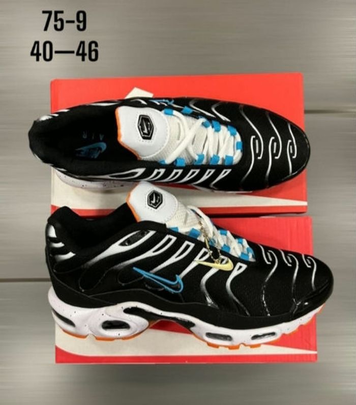 Tn plusieurs modèles - photo numéro 5