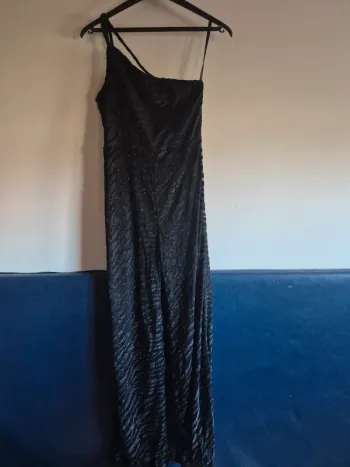Combinaison pantalon