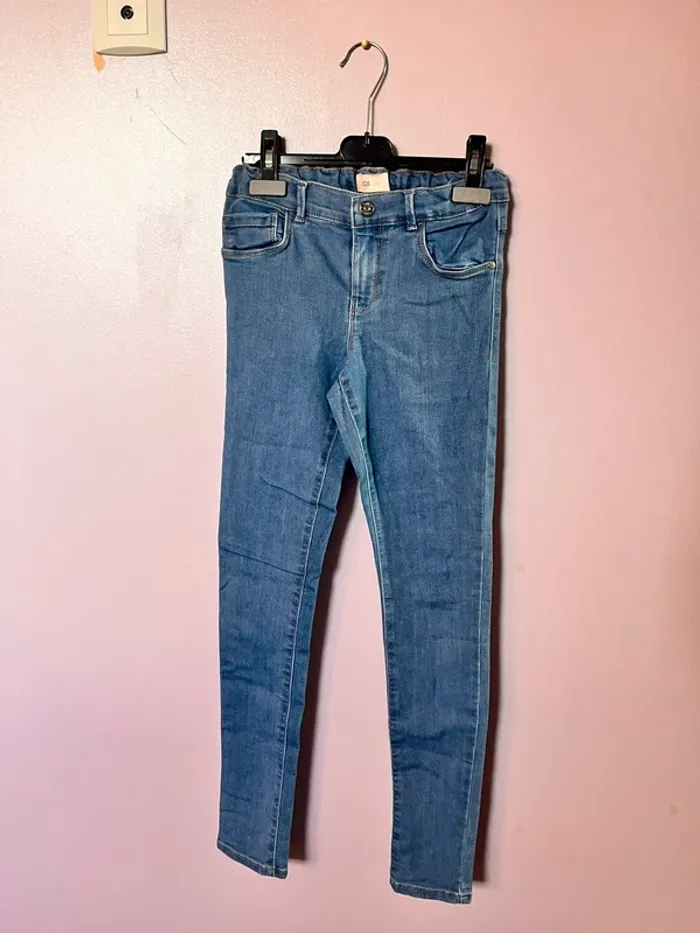 Pantalons kidsonly