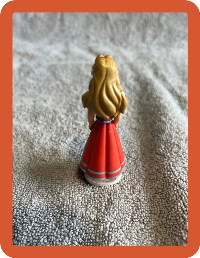 Alice au pays des merveilles - photo numéro 2