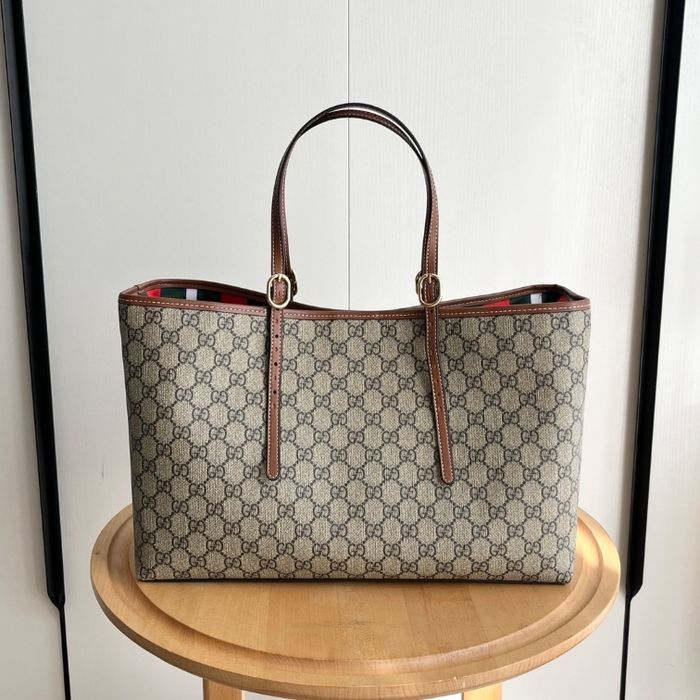Gucci   Ophidia  772061 - photo numéro 4