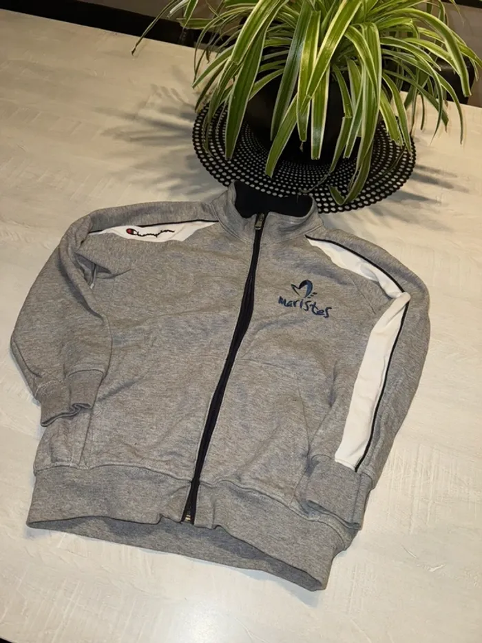 Veste