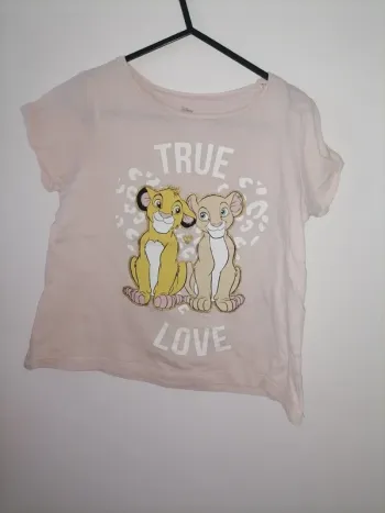 Tee-shirt