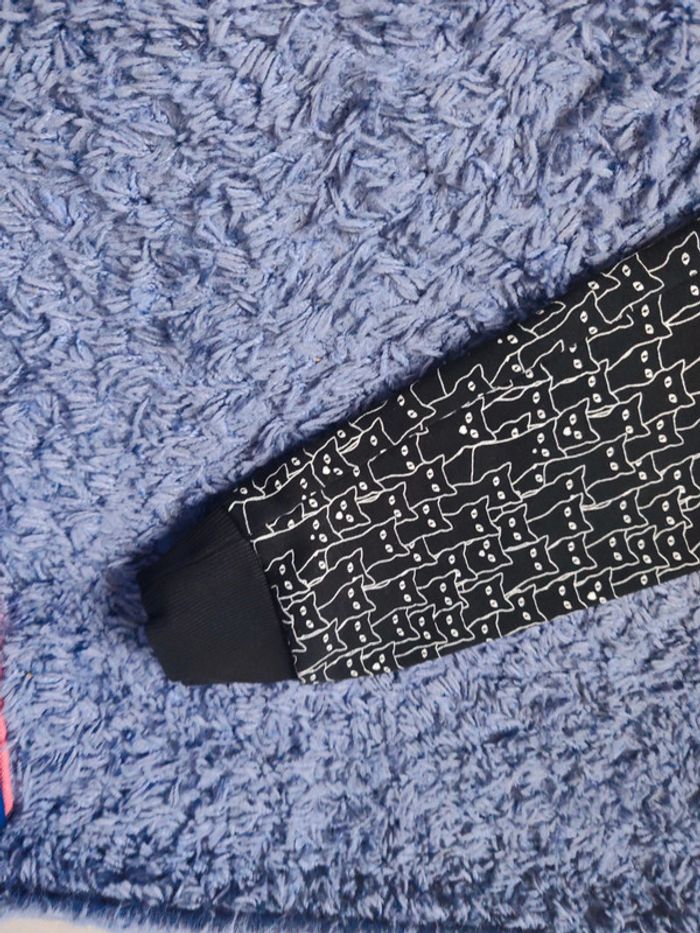 Sweat Jennyfer - photo numéro 6