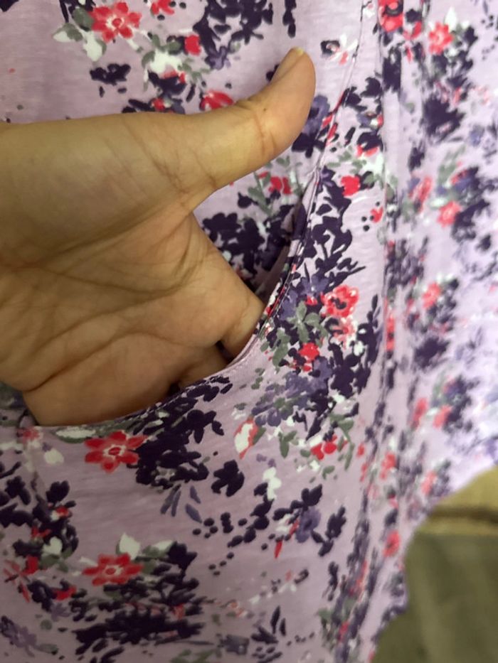 Haut taille 46/48 - photo numéro 4