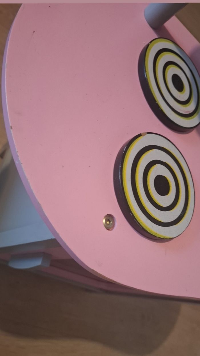 Cuisine enfant - photo numéro 3