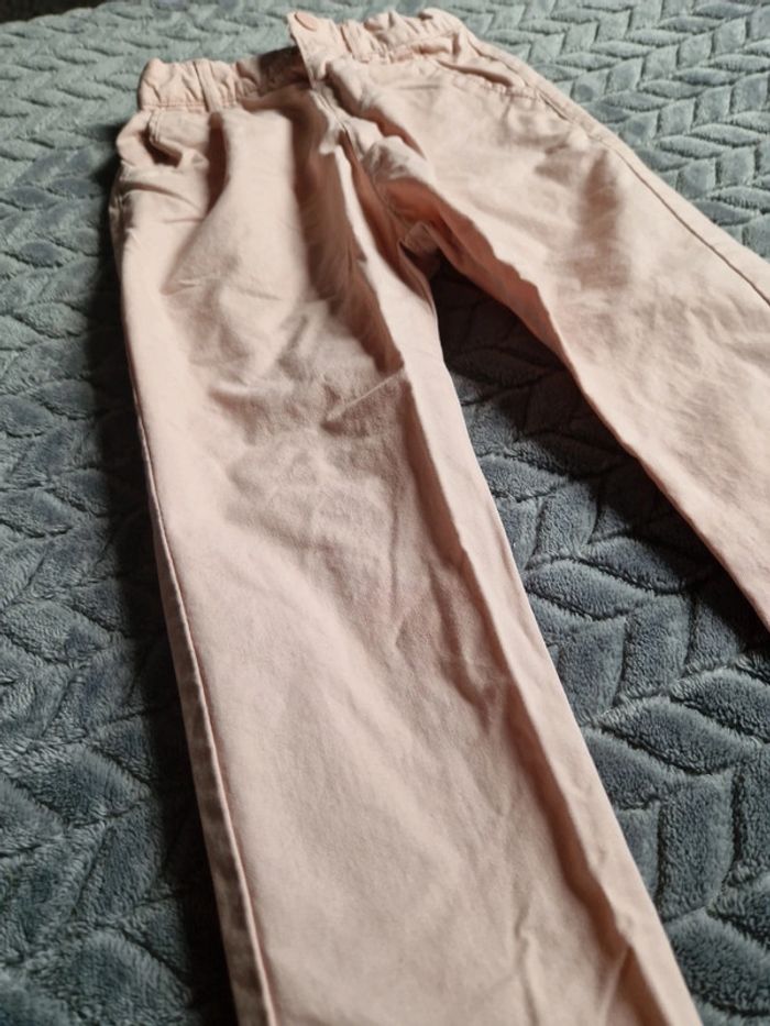 Pantalon - photo numéro 2