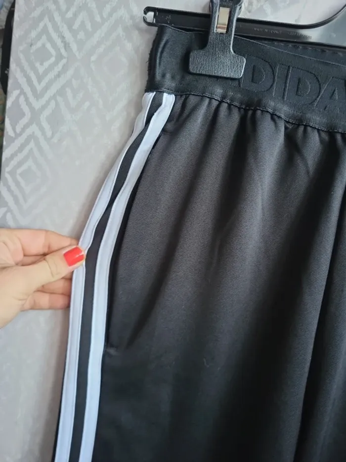 Leggings sport Adidas . - photo numéro 5