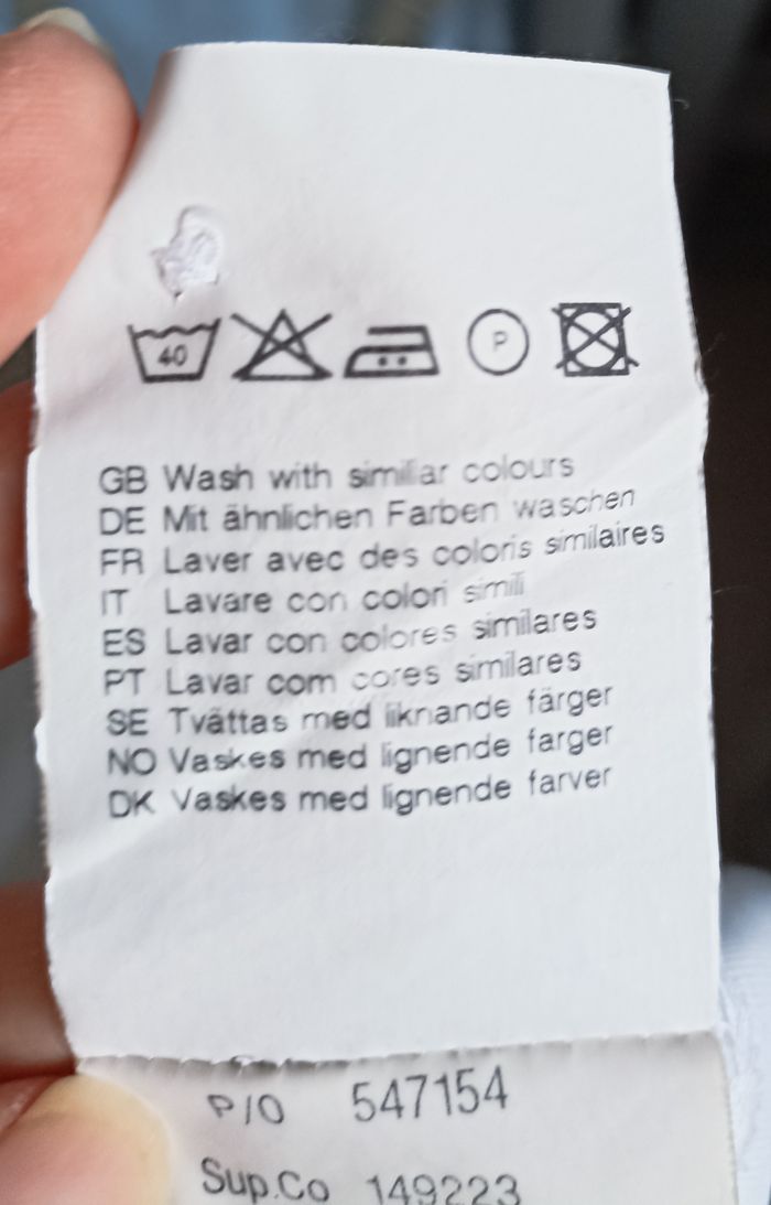 Chemise Blanche Incontournable - Coupe Cintrée Parfaite ! - photo numéro 8