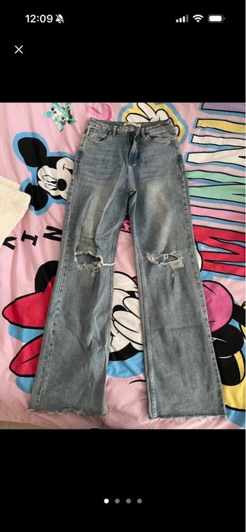 Jean 