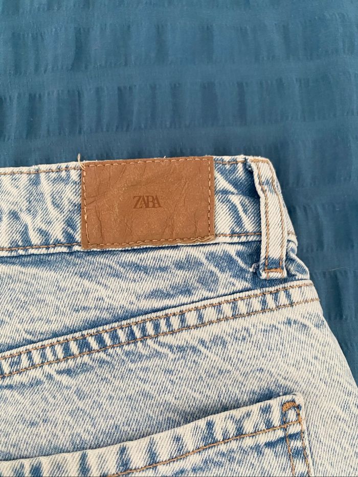 Jean femme - photo numéro 6