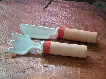 Accessoires  pour dînette  C NYC