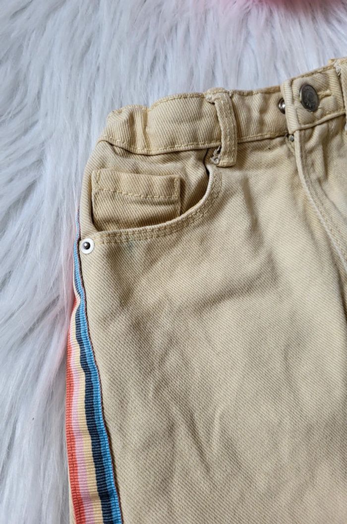 Jupe kiabi 6ans - photo numéro 3