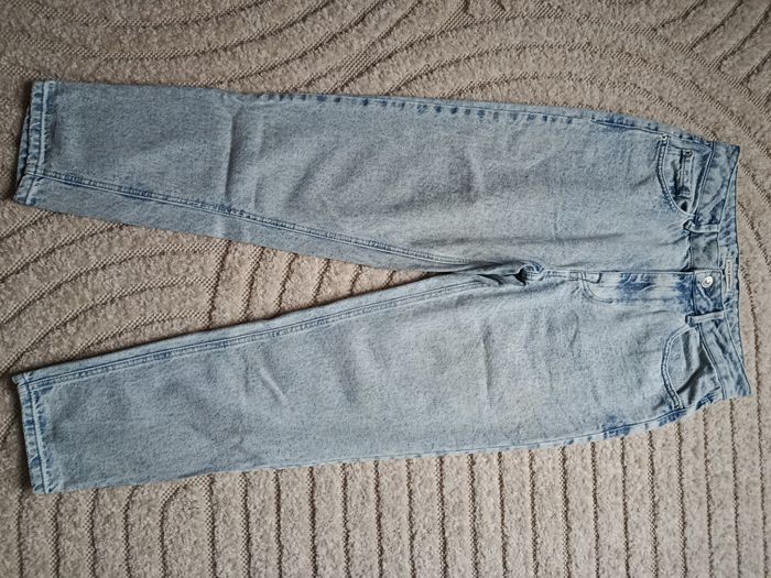 Jean Pimkie T38