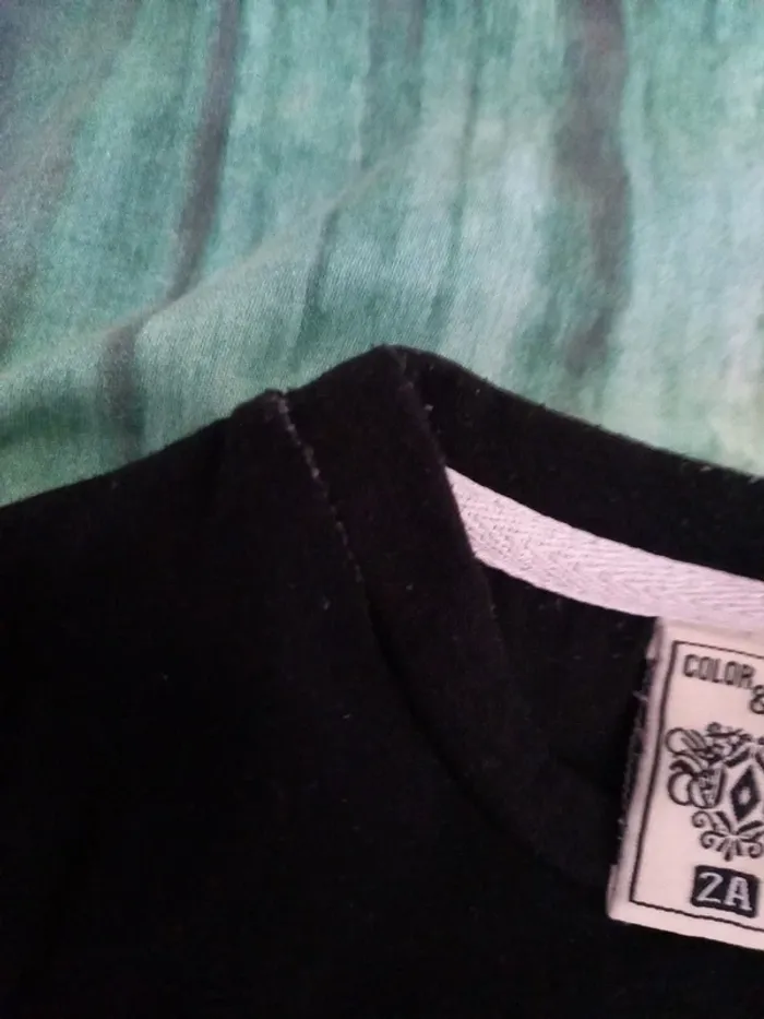 tee-shirts - photo numéro 2