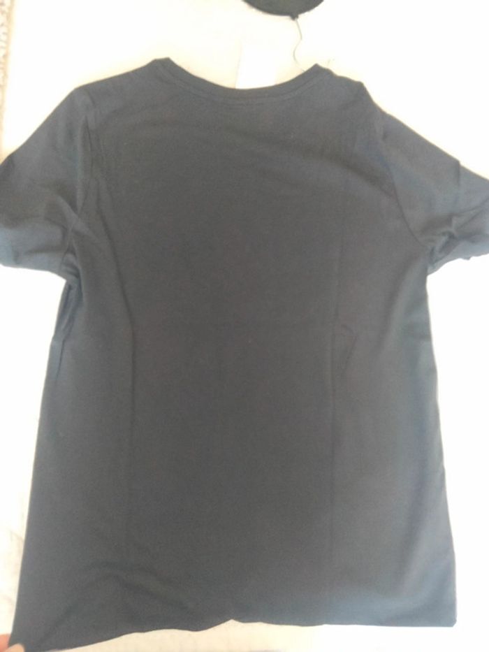 Tee shirt neuf taille s H&M - photo numéro 6