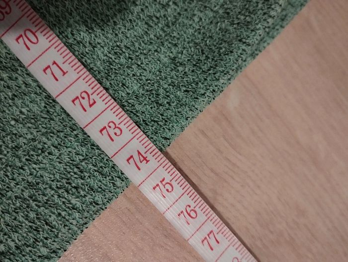 Pull Afibel taille 52/54 - photo numéro 7