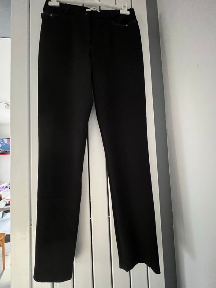 Pantalon - photo numéro 4