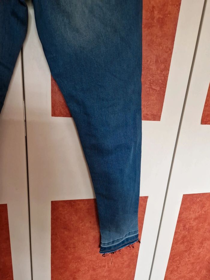 Jeans - photo numéro 11