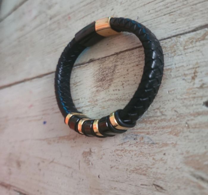 Bracelet - photo numéro 5