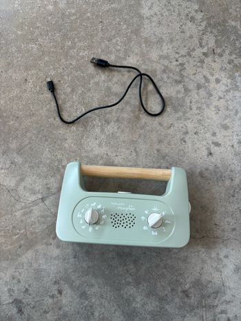 Mon petit Morphée