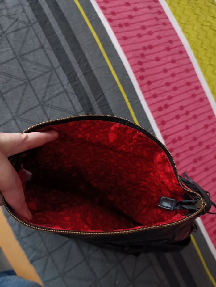 sac à main Desigual - photo numéro 2