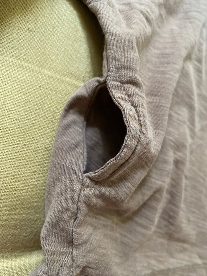 Pull léger - photo numéro 2