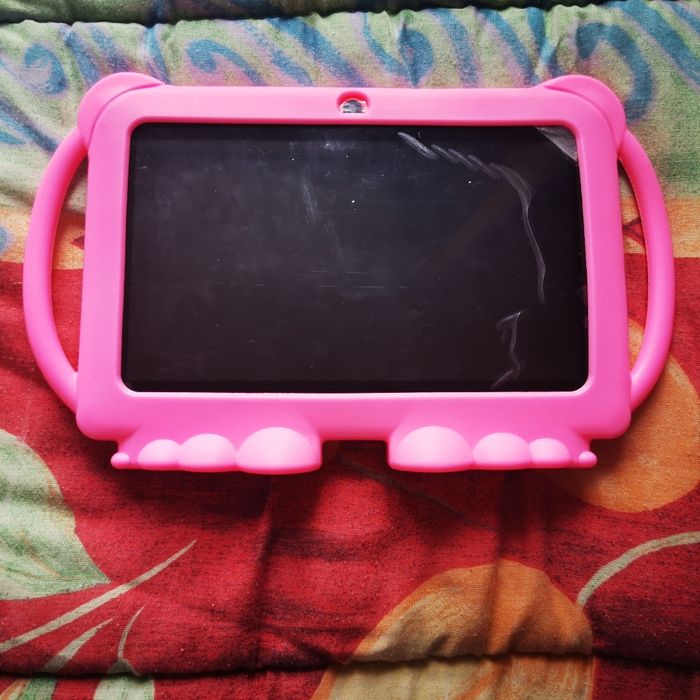 Tablette éducative - photo numéro 5