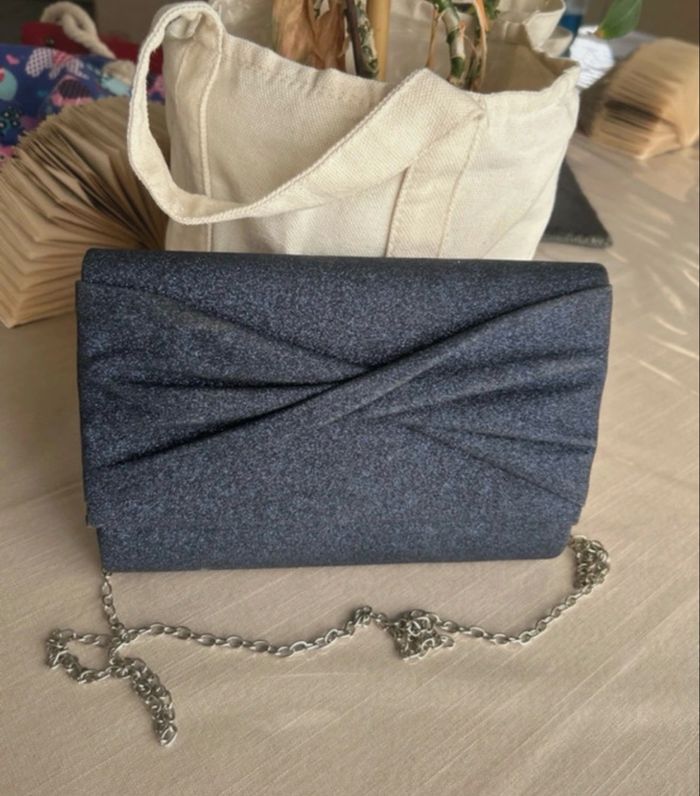 Pochette - photo numéro 2