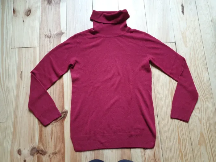Lot de 30 vêtements femme - photo numéro 8