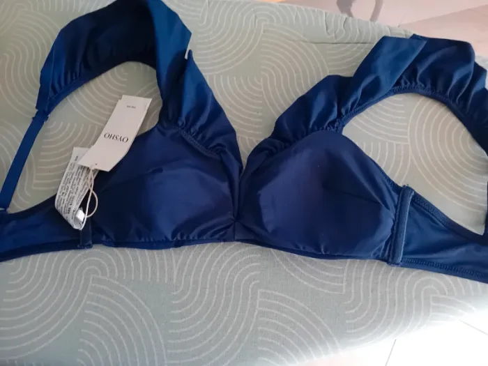 Maillot de bain Oysho - photo numéro 4