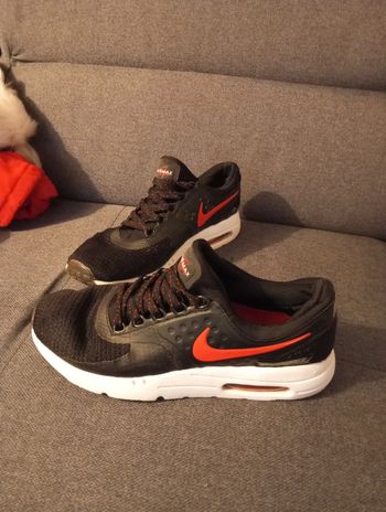 Airmax zéro 41