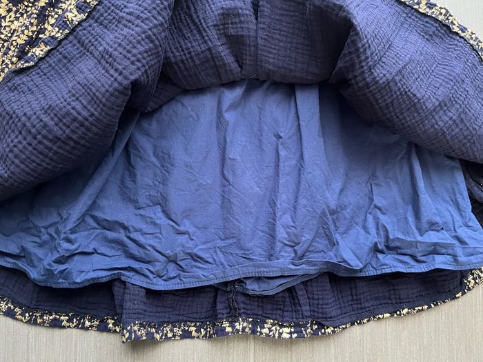 Robe CLV 146/152 - photo numéro 4