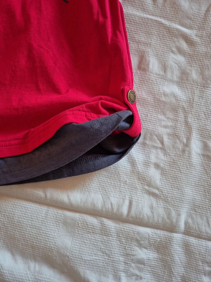 Robe femme T38 - photo numéro 3