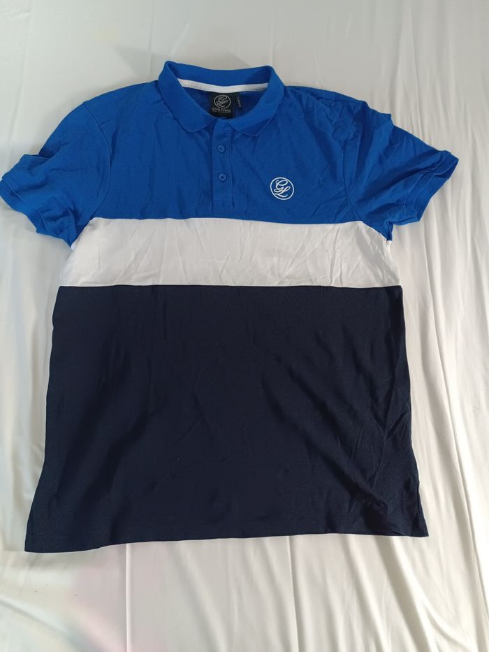 T-shirt - photo numéro 5