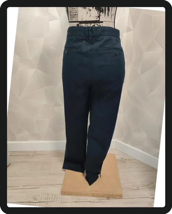 Pantalon homme - photo numéro 3