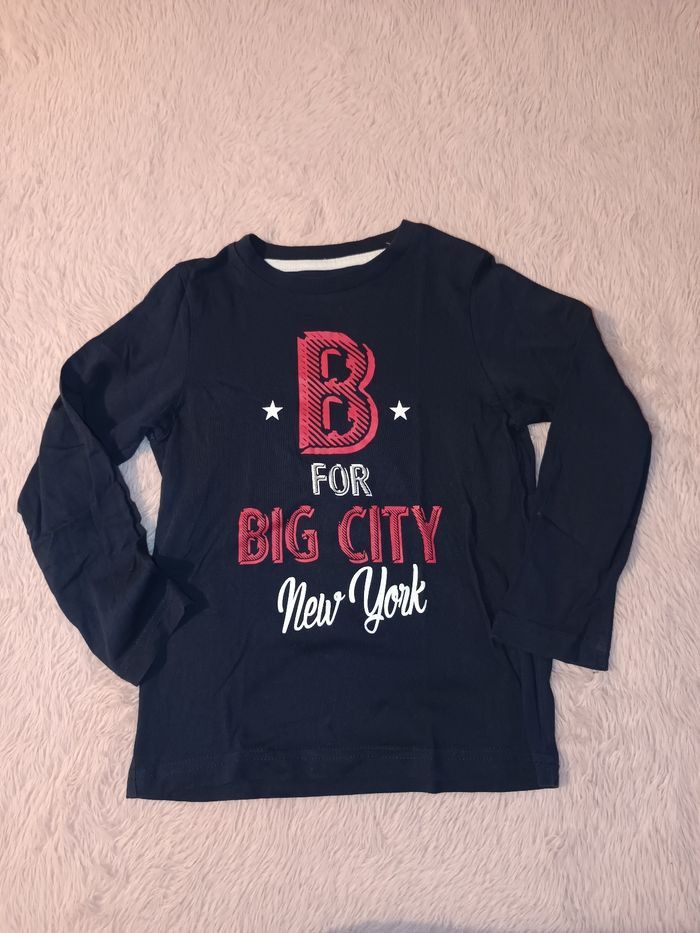 Lot 5/6 ans garçon - photo numéro 2