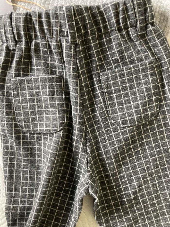 Ensemble 18 mois kiabi - photo numéro 3