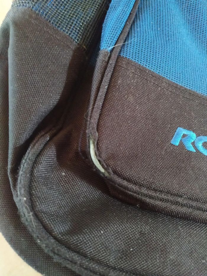 Sac à dos Rossignol - photo numéro 2