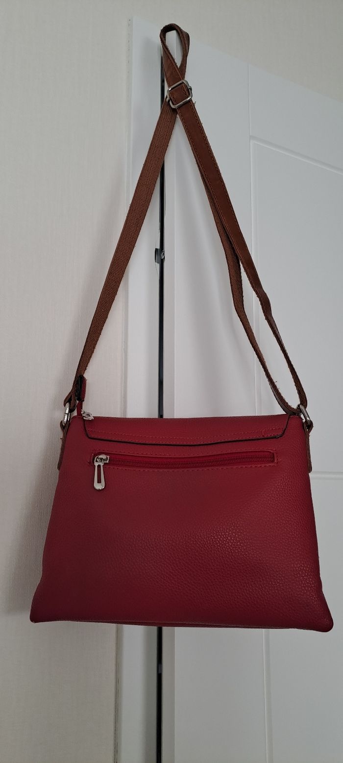 Sac à main - photo numéro 2