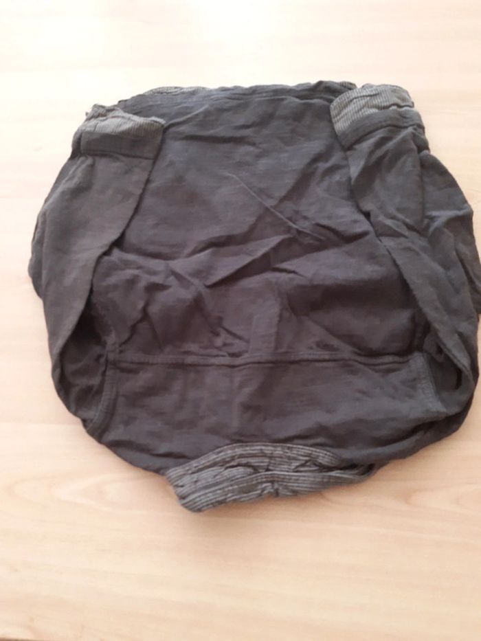 T shirts - photo numéro 4